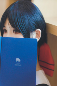 亚洲成人快播